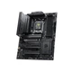 Материнская плата MSI (MAG X870E TOMAHAWK MAX WIFI) - изображение 4