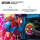 Комп'ютер ARTLINE Gaming Y70WEB (Y70WEBV03) - изображение 6