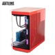 Комп'ютер ARTLINE Gaming Y70WEB (Y70WEBV03) - изображение 14
