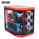 Комп'ютер ARTLINE Gaming Y70WEB (Y70WEBV03) - изображение 15