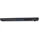 Ноутбук Acer Nitro V 16 ANV16-42 (NH.U1JEU.006) - зображення 6
