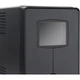 Источник бесперебойного питания Vinga LCD 800VA metal case (VPC-800M) - изображение 9