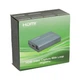 Пристрій захоплення відео PowerPlant HDVC7 HDMI USB2.0 4k/60hz (CA914173) - зображення 3