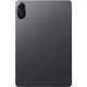 Планшет Xiaomi Redmi Pad 2 11" WiFi 4/256gb Graphite Gray (vhu7197eu) (1205675) - зображення 5