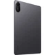 Планшет Xiaomi Redmi Pad 2 11" WiFi 4/256gb Graphite Gray (vhu7197eu) (1205675) - зображення 6