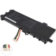 Батарея (аккумулятор) для ноутбука Asus P1402FAC (164203) ( 164203 ) - изображение 2
