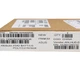 Батарея (аккумулятор) для ноутбука Asus VM592UR (164072) ( 164072 ) - изображение 4