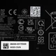 Батарея (аккумулятор) для ноутбука Asus BM535QA (163908) ( 163908 ) - изображение 3