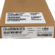 Батарея (аккумулятор) для ноутбука Asus BM535QA (163908) ( 163908 ) - изображение 4