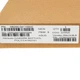 Батарея (аккумулятор) для ноутбука Asus GA402NI (164499) ( 164499 ) - изображение 4