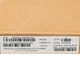 Батарея (аккумулятор) для ноутбука Asus GU605MU (164461) ( 164461 ) - изображение 4