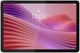 Планшет 10.1" Lenovo Tab, Luna Grey, 1920x1200 (TFT, 60 Гц), MediaTek Helio G85 (8 ядер), Mali-G52 MC2, 4Gb, 128Gb, microSD, 8Mp + 5Mp, 2x2 Вт, WiFi 5, Bluetooth 5.3, Type-C, 5100 mAh, Android 14, стілус, дитячий чохол (ZAEH0075UA) - изображение 6