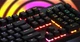 Клавіатура HATOR Icefall Mecha Rainbow Black (HTK104UA) - изображение 10