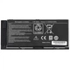 Батарея (аккумулятор) для ноутбука Precision M6700 (164439) ( 164439 ) - изображение 1