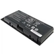 Батарея (аккумулятор) для ноутбука Precision M6700 (164439) ( 164439 ) - изображение 2