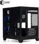 Корпус QUBE REEF ARGB Black (REEF_GBNU3) - изображение 6