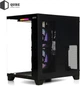 Корпус QUBE REEF ARGB Black (REEF_GBNU3) - изображение 9