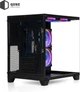 Корпус QUBE REEF ARGB Black (REEF_GBNU3) - изображение 10