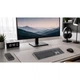 Клавиатура REAL-EL RK-737W Wireless/Bluetooth Black/Grey (EL123100060) - изображение 2