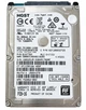 HDD диск 2.5 1TB Hitachi HTS721010a9e63 7200 32mb s_n ndmf б/у - изображение 1