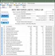 HDD диск 2.5 1TB Western Digital WD10SPZX 5400 128mb s_n d54n б/у - изображение 2