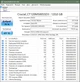 SSD диск mSATA 120GB Crucial б/у - изображение 6