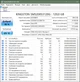 SSD диск mSATA 120GB Kingston б/у - изображение 7