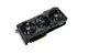 Видеокарта GeForce RTX 3060 Ti 8Gb GDDR6 TUF GAMING OC 8GB Refurbished - изображение 1