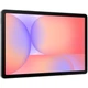 Планшет Samsung Galaxy Tab S10 Lite 10.9", 8 GB/256 GB, 5G, Grey (Grade B) - Б/В - изображение 3
