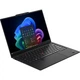 Ноутбук LENOVO ThinkPad X1 Carbon Gen 14 Aura Edition, Intel Core Ultra X7 358H до 4.8 ГГц, 14-дюймовый 2.8K сенсорный OLED-дисплей, 64 ГБ, SSD 1 ТВ, Intel Arc B390, Windows 11 Pro - изображение 2