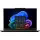 Ноутбук LENOVO ThinkPad X1 Carbon Gen 14 Aura Edition, Intel Core Ultra X7 358H до 4.8 ГГц, 14-дюймовый 2.8K сенсорный OLED-дисплей, 64 ГБ, SSD 1 ТВ, Intel Arc B390, Windows 11 Pro - изображение 3