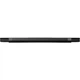 Ноутбук LENOVO ThinkPad X1 Carbon Gen 14 Aura Edition, Intel Core Ultra X7 358H до 4.8 ГГц, 14-дюймовый 2.8K сенсорный OLED-дисплей, 64 ГБ, SSD 1 ТВ, Intel Arc B390, Windows 11 Pro - изображение 16