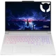 Ігровий ноутбук LENOVO Legion Pro 7 16IAX10H, Intel Core 7 255HX до 5.2 ГГц, 16" WQXGA, 32 ГБ, 1 ТБ, NVIDIA GeForce RTX 5070 Ti 12 ГБ, Free Dos - зображення 1