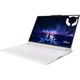 Ігровий ноутбук LENOVO Legion Pro 7 16IAX10H, Intel Core 7 255HX до 5.2 ГГц, 16" WQXGA, 32 ГБ, 1 ТБ, NVIDIA GeForce RTX 5070 Ti 12 ГБ, Free Dos - зображення 4