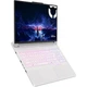 Ігровий ноутбук LENOVO Legion Pro 7 16IAX10H, Intel Core 7 255HX до 5.2 ГГц, 16" WQXGA, 32 ГБ, 1 ТБ, NVIDIA GeForce RTX 5070 Ti 12 ГБ, Free Dos - зображення 6