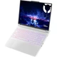 Ігровий ноутбук LENOVO Legion Pro 7 16IAX10H, Intel Core 7 255HX до 5.2 ГГц, 16" WQXGA, 32 ГБ, 1 ТБ, NVIDIA GeForce RTX 5070 Ti 12 ГБ, Free Dos - зображення 7
