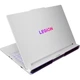Ігровий ноутбук LENOVO Legion Pro 7 16IAX10H, Intel Core 7 255HX до 5.2 ГГц, 16" WQXGA, 32 ГБ, 1 ТБ, NVIDIA GeForce RTX 5070 Ti 12 ГБ, Free Dos - зображення 10