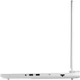Ігровий ноутбук LENOVO Legion Pro 7 16IAX10H, Intel Core 7 255HX до 5.2 ГГц, 16" WQXGA, 32 ГБ, 1 ТБ, NVIDIA GeForce RTX 5070 Ti 12 ГБ, Free Dos - зображення 13