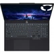Ігровий ноутбук LENOVO Legion 5 15IRX10, Intel Core i7-13650HX до 4.9 ГГц, 15.3-дюймовий WUXGA, 16 ГБ, SSD 1 ТБ, NVIDIA GeForce RTX 5050 8 ГБ, Free DOS - зображення 2