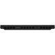 Ігровий ноутбук LENOVO Legion 5 15IRX10, Intel Core i7-13650HX до 4.9 ГГц, 15.3-дюймовий WUXGA, 16 ГБ, SSD 1 ТБ, NVIDIA GeForce RTX 5050 8 ГБ, Free DOS - зображення 7