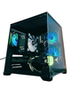 Ігровий ПК "Infinity Beast": Ryzen 5 8400F / Radeon RX 6700 XT 12GB - зображення 1