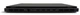Ноутбук Lenovo Legion Pro 5 16ARX8 Grey (82WM00F8RA) (113192) - Refurbished - изображение 4