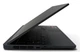 Ноутбук Lenovo Legion Pro 5 16ARX8 Grey (82WM00F8RA) (113192) - Refurbished - изображение 5