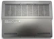 Ноутбук Lenovo Legion Pro 5 16ARX8 Grey (82WM00F8RA) (113192) - Refurbished - изображение 7