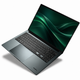 Ноутбук 16" Medion (Lenovo Group) S10 | Intel Core i5-13420U | IPS (2560x1600) WQXGA | RAM 16 ГБ | SSD 512 ГБ | Intel UHD Graphics | Win11 (5481) - зображення 4
