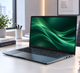 Ноутбук 16" Medion (Lenovo Group) S10 | Intel Core i5-13420U | IPS (2560x1600) WQXGA | RAM 16 ГБ | SSD 512 ГБ | Intel UHD Graphics | Win11 (5481) - зображення 5