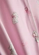 Пижамная рубашка Primark boyfriend pyjamas long sleeve XS для дома и сна Пудровый (10329) - изображение 6