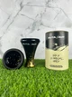 Классическая чаша BUTA Black – для любых миксов и табаков - изображение 3