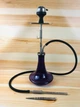 Кальян Trumpet Hookah с Колбой Steamulation и Калаудом Lotus – Идеальное Сочетание - изображение 2