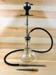 Кальян Trumpet Hookah с Колбой Steamulation и Калаудом Lotus – Идеальное Сочетание - изображение 4